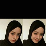 Nyi Dzalfa profile icon