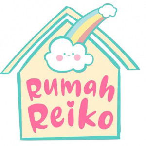 Rumah Reiko profile icon