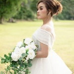 วรรจชนก สงทิพย์ profile icon