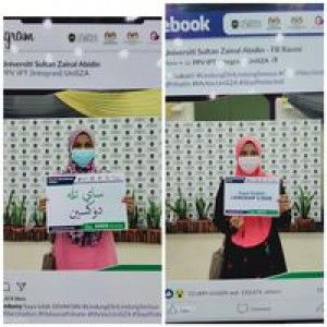 Nafizah Humaira profile icon