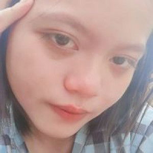 Duangdao Mapochai profile icon