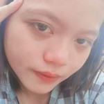 Duangdao Mapochai profile icon