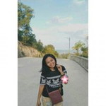 Sella Apriani profile icon