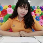 Cherry Carina profile icon