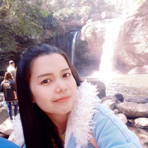 Prapaporn Pongsupan nan profile icon