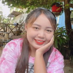ณัฐธิดา พันธ์พิมาย profile icon