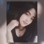 Suthathinee Onsane profile icon