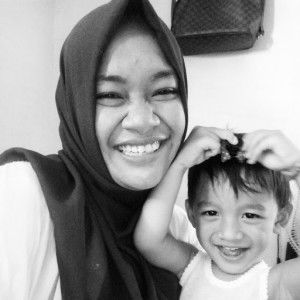 aysah rahmi profile icon