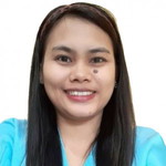 HANNAH PEARL NOYNAY profile icon