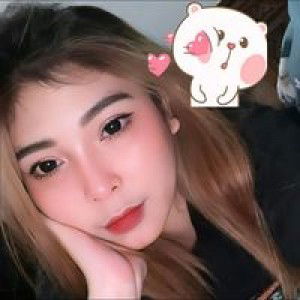 Evita Octaa profile icon