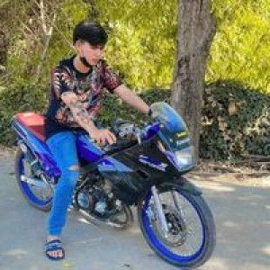 กล้าอนันต์ น้อยเสาธง profile icon