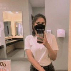 มิ้ง ค์. profile icon