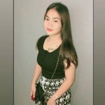 Sudarat Rampun profile icon