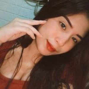 Shiela Mae Layco Sacro profile icon