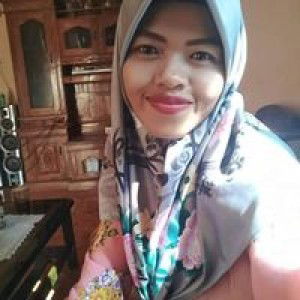 Momy Nya Netta profile icon