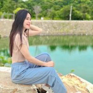 Kannika Maenthong profile icon