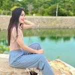 Kannika Maenthong profile icon