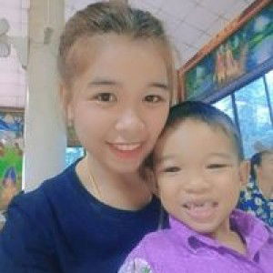 มินิ ตัน profile icon