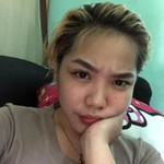 Isay Planco profile icon