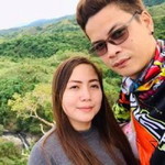 Glendywil Lao Pangan profile icon