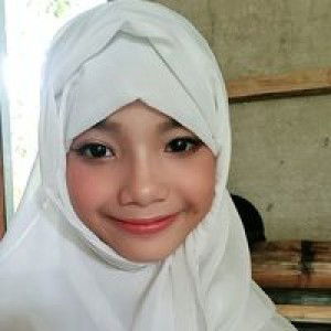 May Zah profile icon