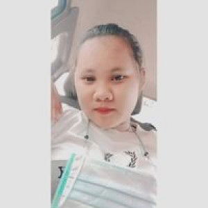 ชื่อ' ฝ้ายยย. profile icon