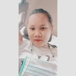 ชื่อ' ฝ้ายยย. profile icon