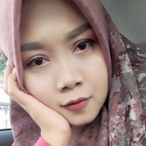 Lophee INocx profile icon