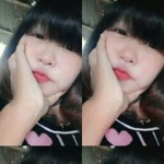 Sirawan Kaewkuai profile icon