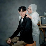 yeni herawati profile icon