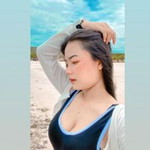 ชมัยพร พิณดง profile icon