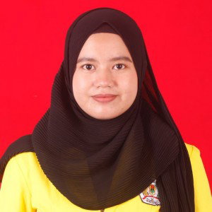 Reni nopiyanti profile icon