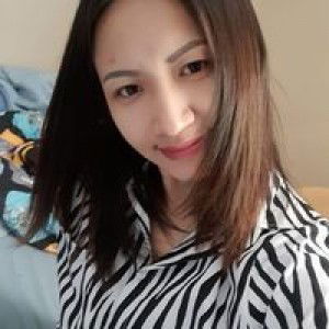 MaleeNae Kn profile icon