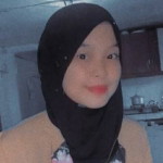Francisca Lantod profile icon