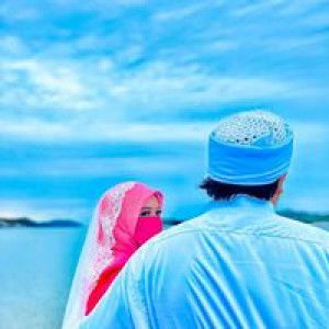 Nurul Jannah profile icon