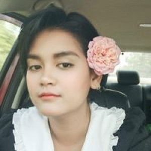 'เซ็งซม อารมณ์แรง พริ้งไพเราะ profile icon