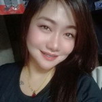 Shinshin Ng profile icon