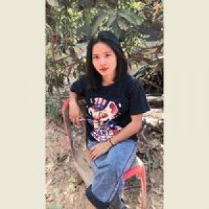 อิทธิยาพร ร. profile icon