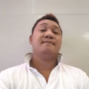 Blastymil Garcia profile icon