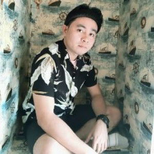 Joegilbert Cedo profile icon