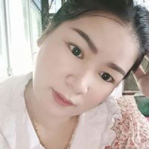 สมคิด สีสมัย profile icon