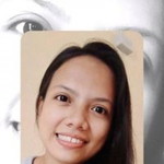 Jufel Montañez Macauyam profile icon