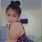 Chanakan Malipong profile icon