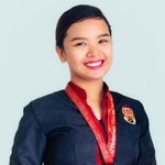 Janesca Tenorio profile icon