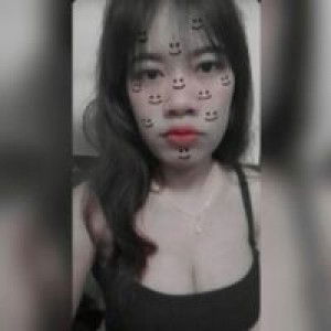 Sunanta Kodkeng profile icon