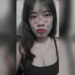 Sunanta Kodkeng profile icon