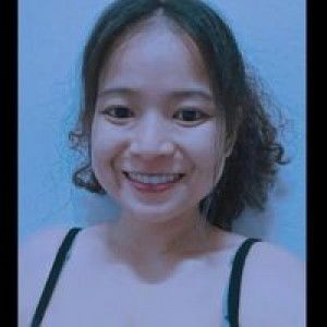 สัม ออย profile icon