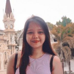 Danica Lugtu profile icon