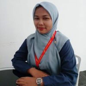 Noorazlin Husin profile icon