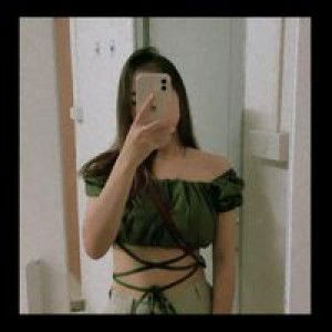 A'aue Arisa profile icon